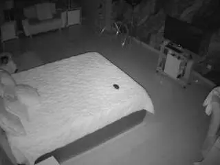 Voyeurcam-casa-salsa-bathroom-6  live sex cam