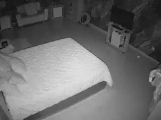 Voyeurcam-casa-salsa-bathroom-6  live sex cam
