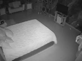 Voyeurcam-casa-salsa-bathroom-6  live sex cam