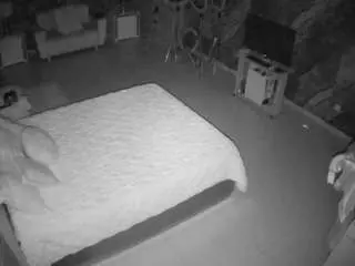 Voyeurcam-casa-salsa-bathroom-6  live sex cam