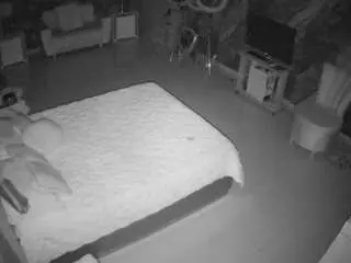 Voyeurcam-casa-salsa-bathroom-6  live sex cam