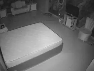 Voyeurcam-casa-salsa-bathroom-6  live sex cam