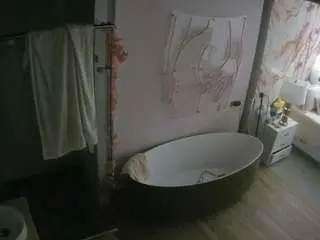 Voyeurcam-casa-salsa-bathroom-6  live sex cam