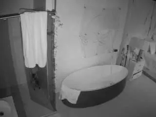 Voyeurcam-casa-salsa-bathroom-6  live sex cam