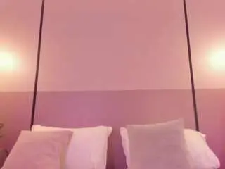 Alisson-81  live sex cam