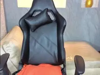 Ambar72-b  live sex cam