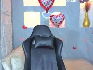 Ambar72-b  live sex cam