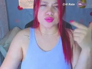 Ambar72-b  live sex cam