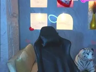Ambar72-b  live sex cam