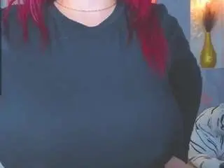 Ambar72-b  live sex cam