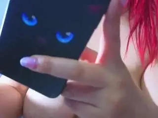 Ambar72-b  live sex cam