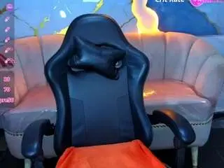 Ambar72-b  live sex cam