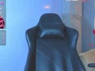 Ambar72-b  live sex cam