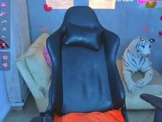 Ambar72-b  live sex cam