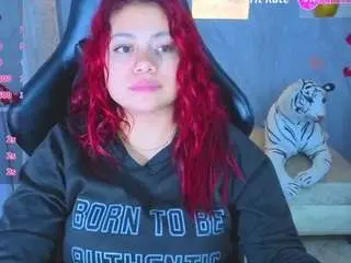 Ambar72-b  live sex cam