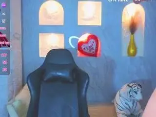 Ambar72-b  live sex cam