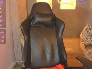 Ambar72-b  live sex cam
