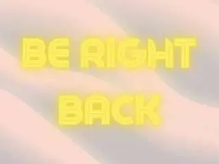 Ariasummer  live sex cam