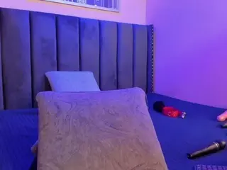 Ashlye-miller  live sex cam