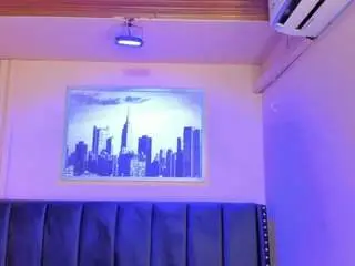 Ashlye-miller  live sex cam