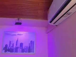 Ashlye-miller  live sex cam
