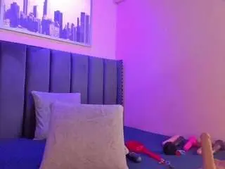 Ashlye-miller  live sex cam