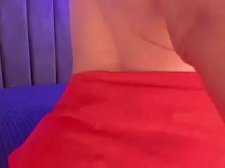 Ashlye-miller  live sex cam