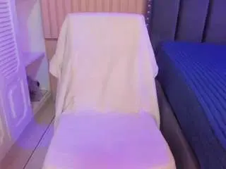Ashlye-miller  live sex cam