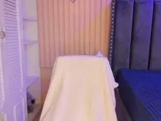 Ashlye-miller  live sex cam