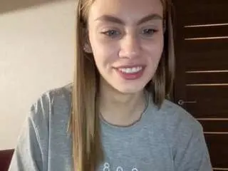 Cariebillingsby  live sex cam