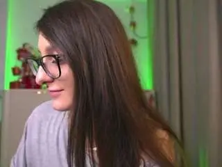 Diacarter  live sex cam