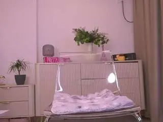 Diacarter  live sex cam