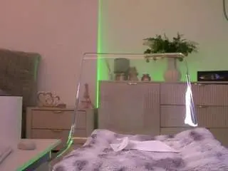 Diacarter  live sex cam