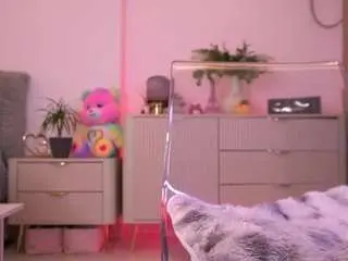 Diacarter  live sex cam