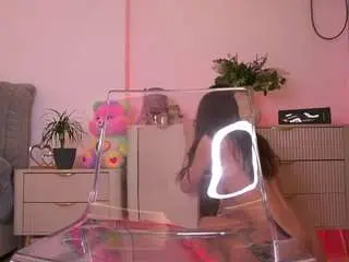 Diacarter  live sex cam