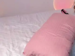Electra-cute  live sex cam