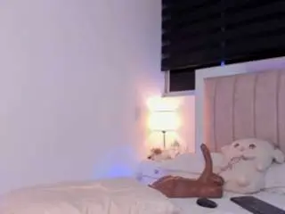 Electra-cute  live sex cam