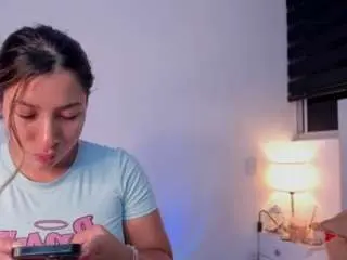Electra-cute  live sex cam
