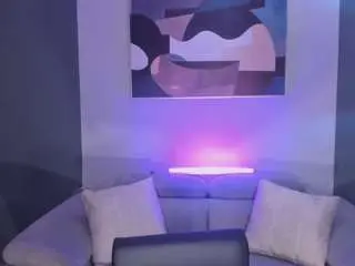 Elizabethbennetx  live sex cam