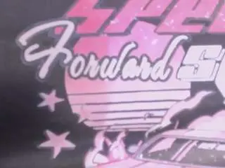 Elizabethbennetx  live sex cam