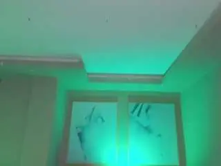 Elizabethbennetx  live sex cam