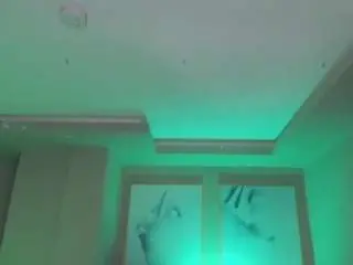 Elizabethbennetx  live sex cam