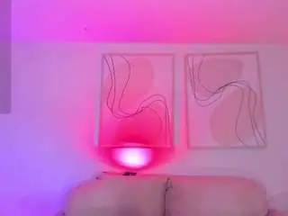 Elizabethbennetx  live sex cam