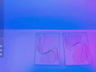 Elizabethbennetx  live sex cam