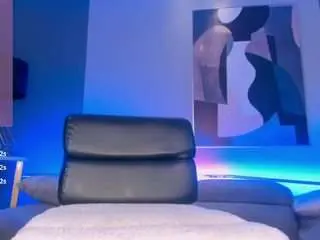 Elizabethbennetx  live sex cam