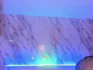 Elizabethbennetx  live sex cam