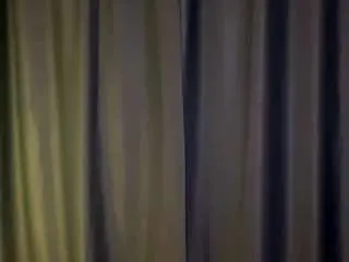 Florencerold  live sex cam