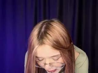 Florencerold  live sex cam