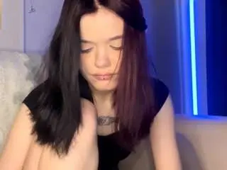 Florencerold  live sex cam