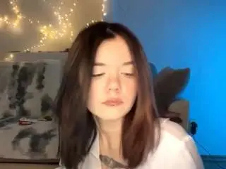 Florencerold  live sex cam